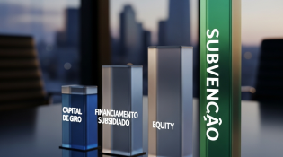 Capa_Blog_Incentiva (1)