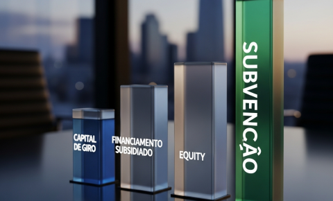 Capa_Blog_Incentiva (1)