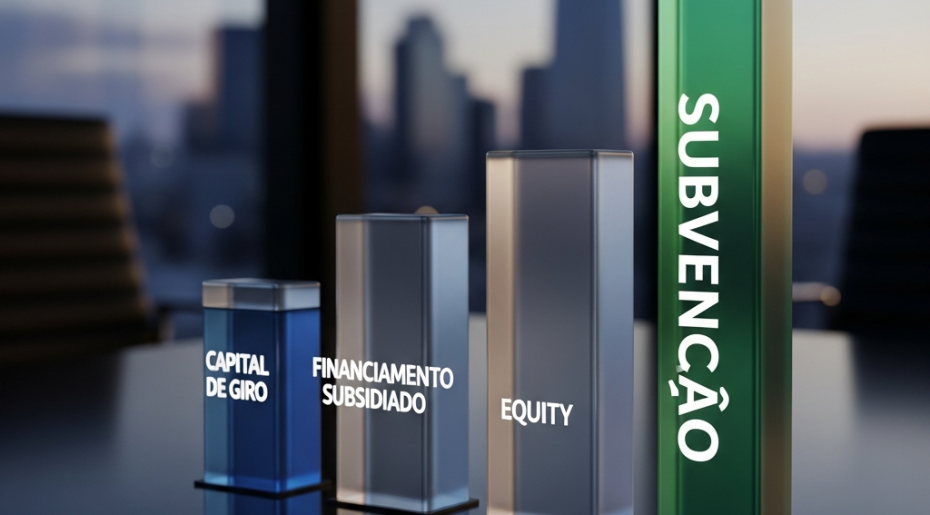 Capa_Blog_Incentiva (1)